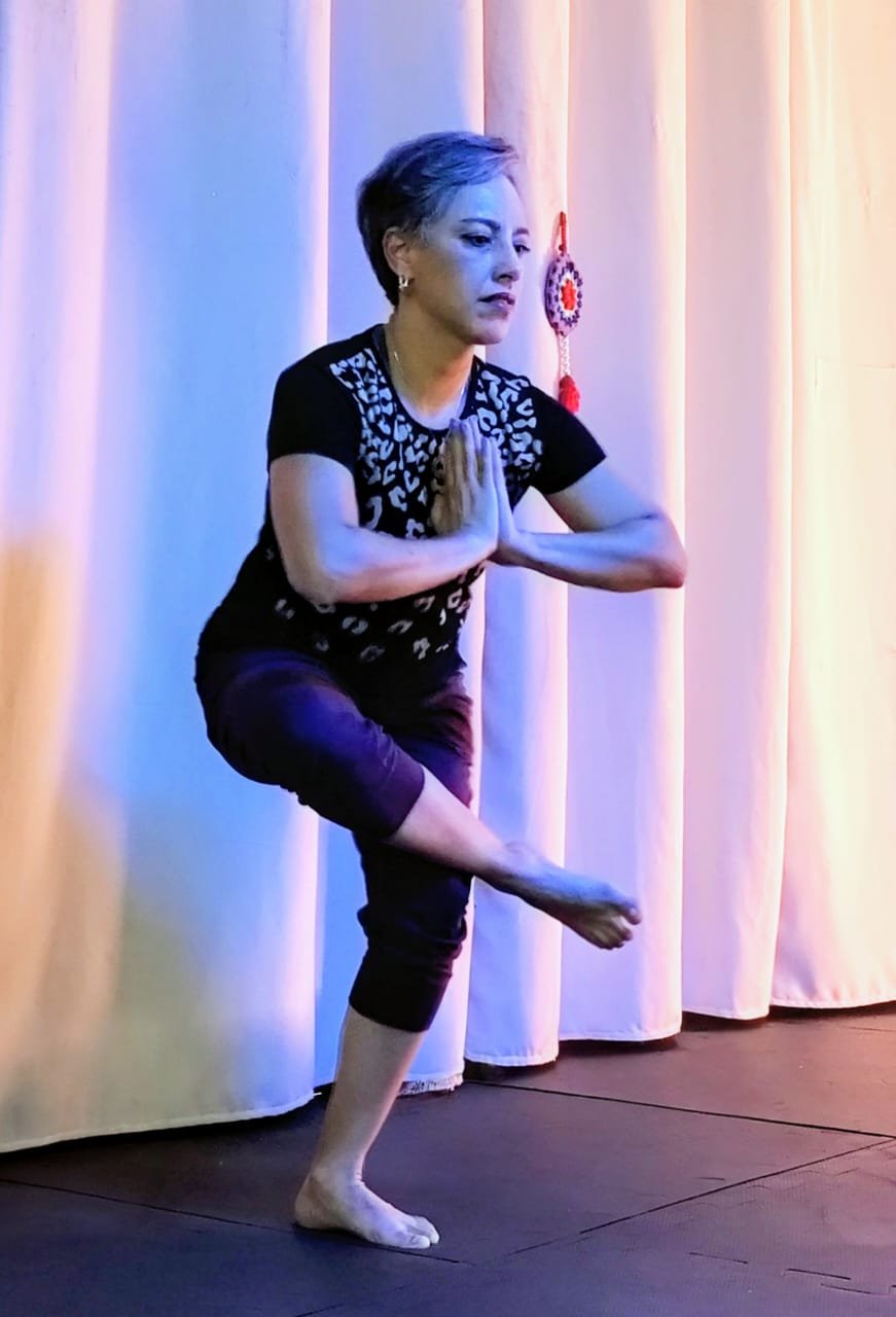 saude e bemestar da mulher madura