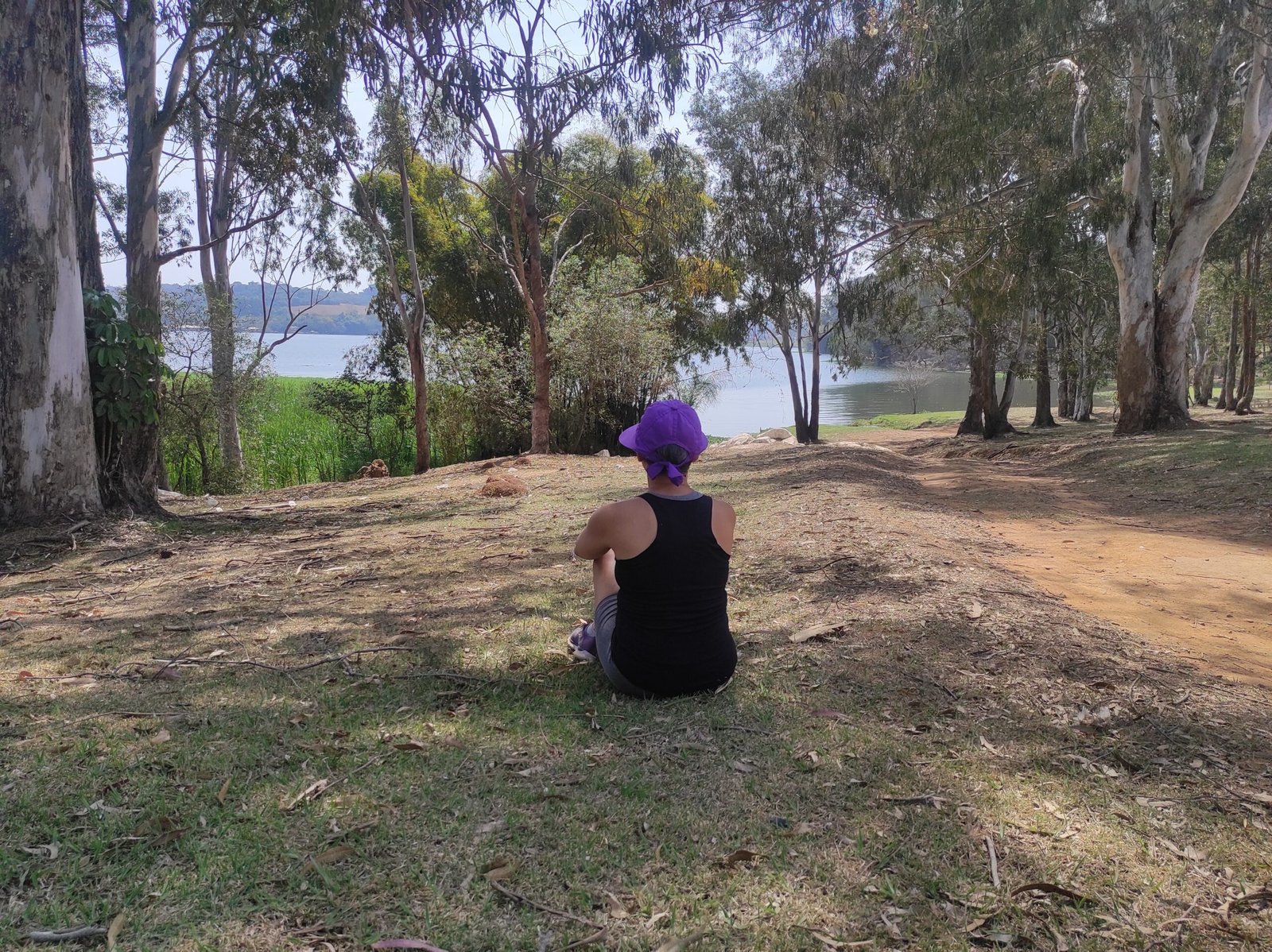 Osteomalácia Hipofosfatêmica: Minha História de Dor, Fé e Superação