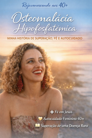 Osteomalacea hiposfofatêmica