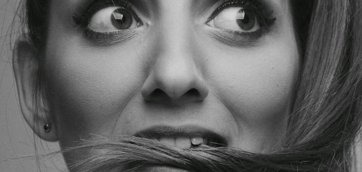 Mieloma Múltiplo: Minha Jornada de Fé, Quimioterapia, Transplante e Recomeço aos 40+