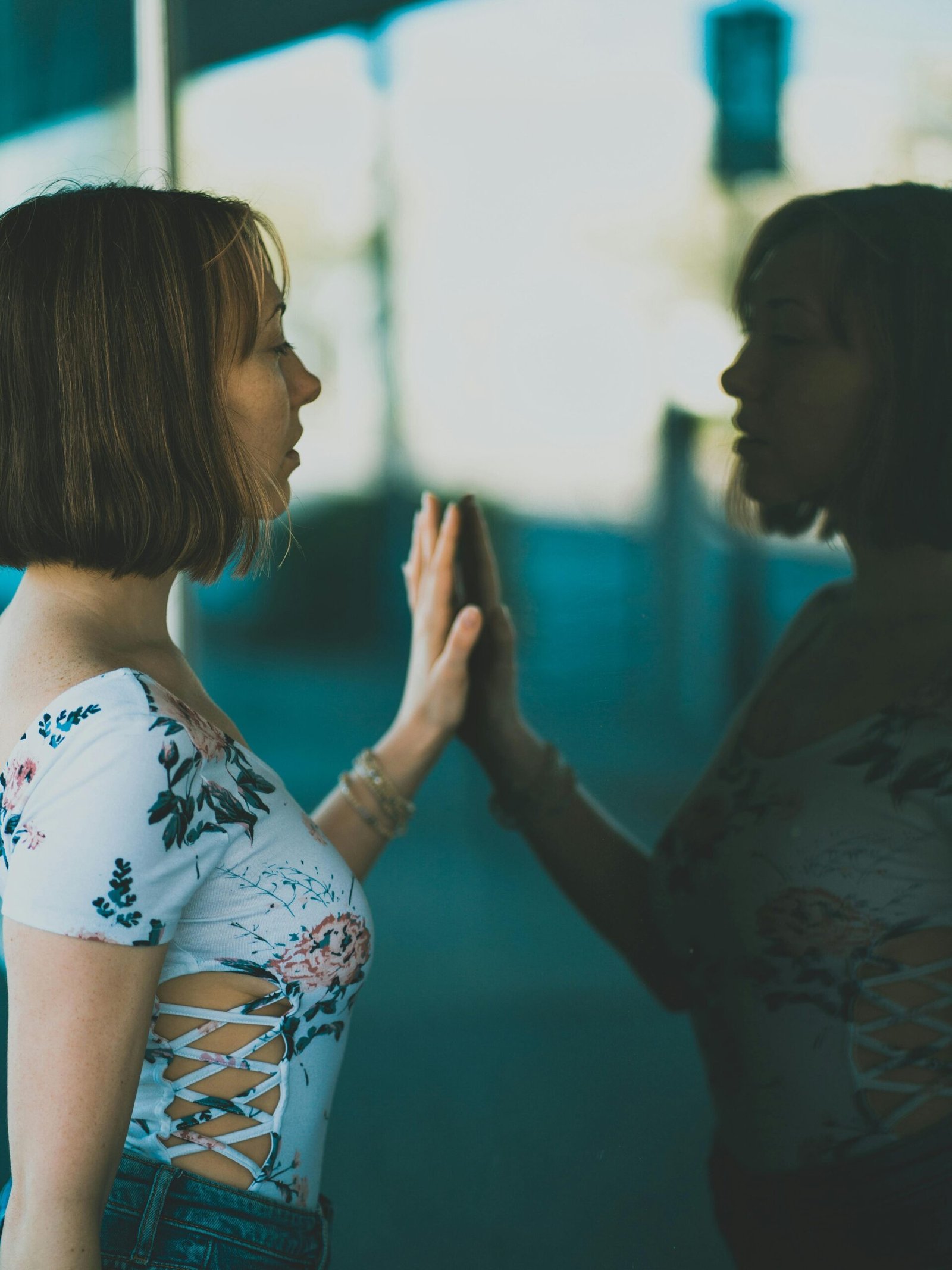 saúde da mulher 40 mais