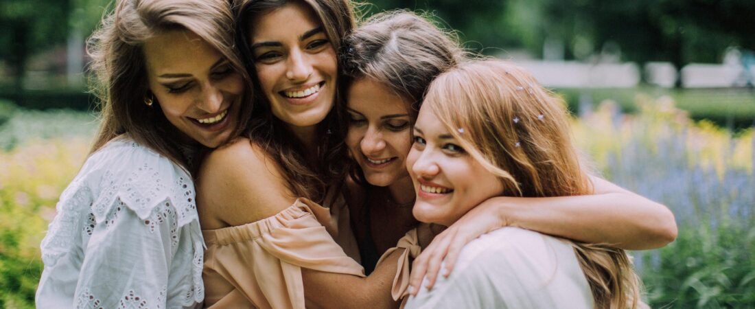 Vida Plena aos 40+: Dicas Para Mulheres Que Querem Se Sentir Incríveis Depois dos 40