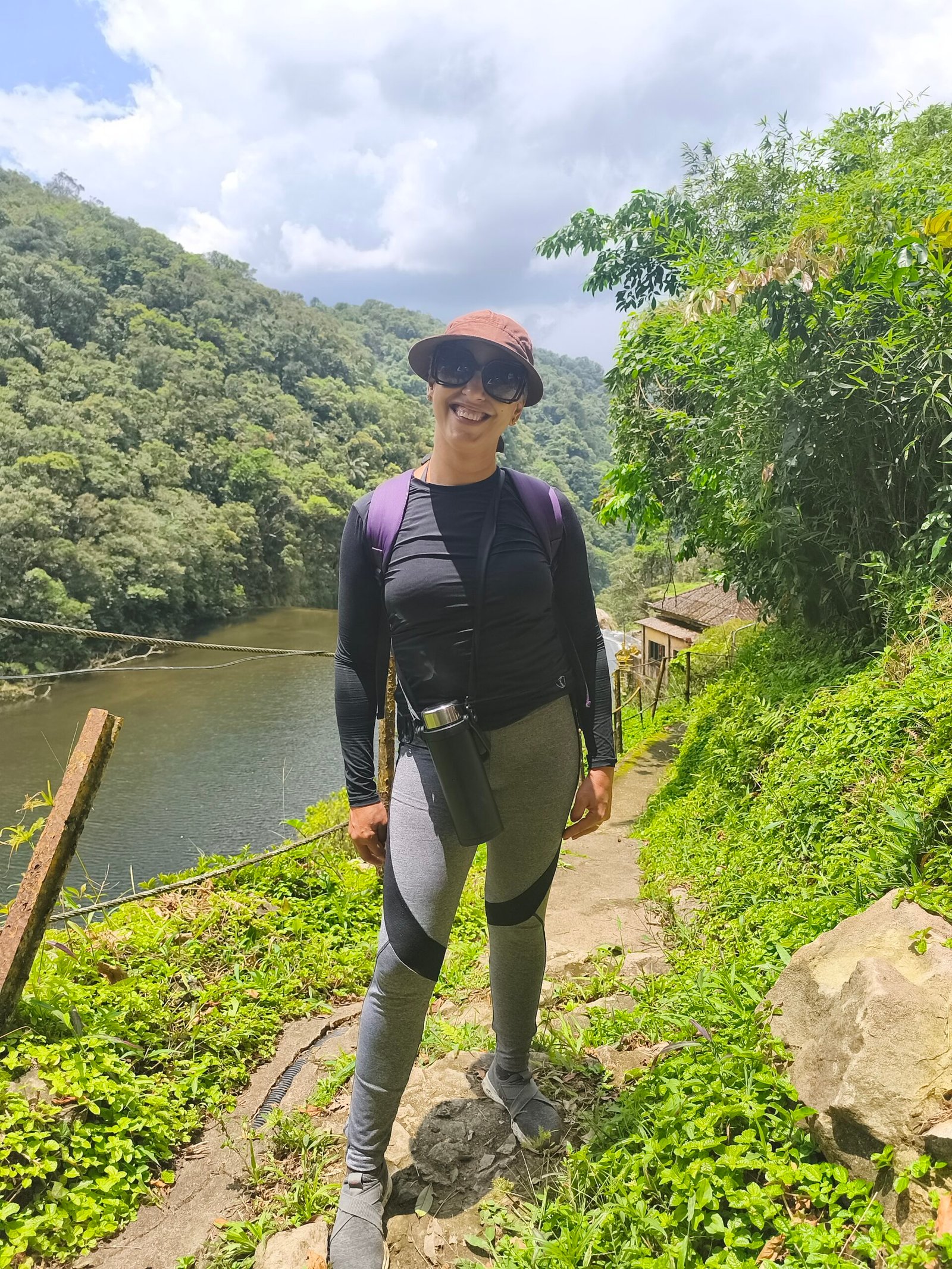 como ter uma vida saudavel